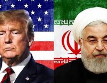 Ir&aacute;n emite orden de arresto contra Trump por asesinato del general Soleiman&iacute;