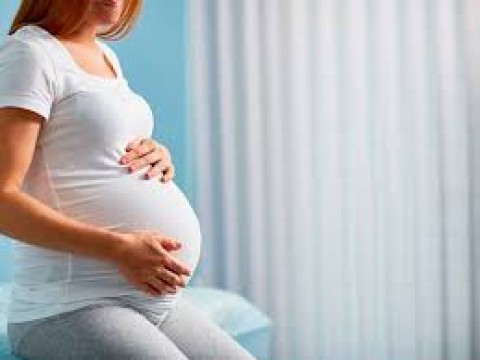 Embarazadas pueden transmitir covid-19 a sus beb&eacute;s, seg&uacute;n estudio