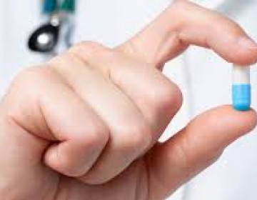 Juez facilita obtener p&iacute;ldora abortiva sin ir a m&eacute;dico
