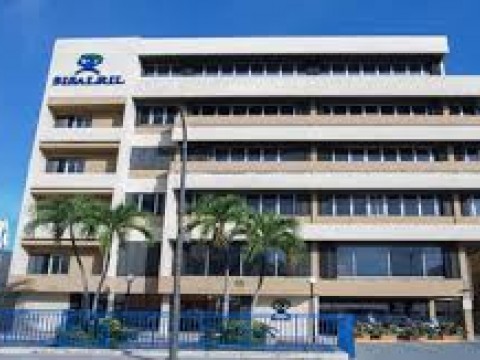 Extienden hasta el 30 de agosto coberturas transitorias para pacientes de COVID-19