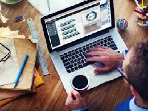 La digitalizaci&oacute;n econ&oacute;mica ha permitido que ciudades contin&uacute;en su curso en medio de pandemia