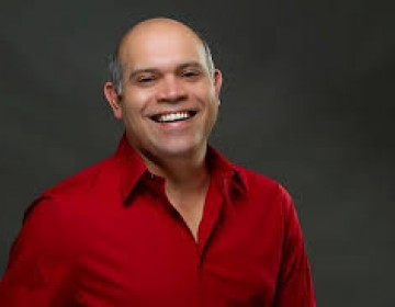  Amaury S&aacute;nchez ser&aacute; designado Asesor Art&iacute;stico y Cultural del Poder Ejecutivo