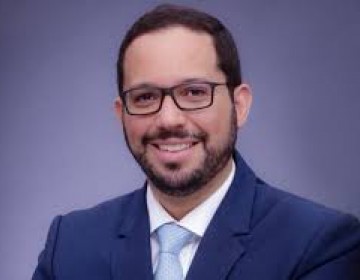 Dr. Sigmund Freund Mena ser&aacute; designado Director General de Alianzas P&uacute;blico-Privadas