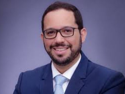Dr. Sigmund Freund Mena ser&aacute; designado Director General de Alianzas P&uacute;blico-Privadas