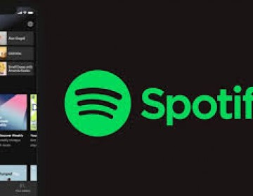 Spotify deja de funcionar en varios pa&iacute;ses del mundo