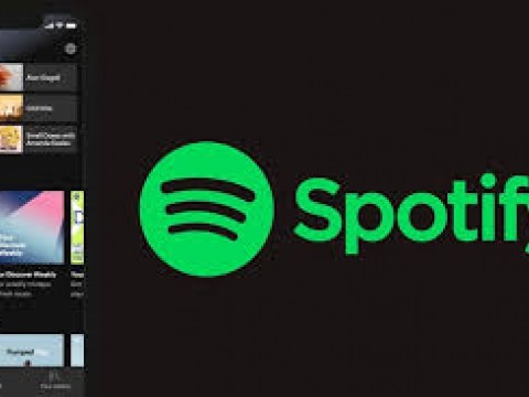 Spotify deja de funcionar en varios pa&iacute;ses del mundo