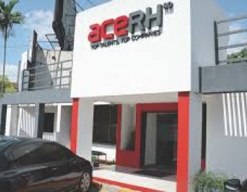 Acerh Group realizar&aacute; feria virtual de empleos