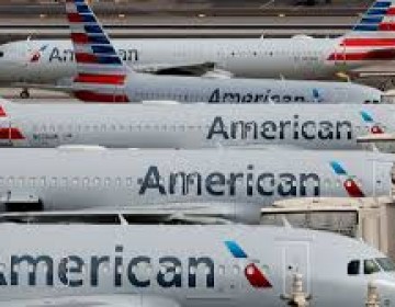 American Airlines despedir&aacute; a 19,000 empleados en octubre si no recibe ayuda