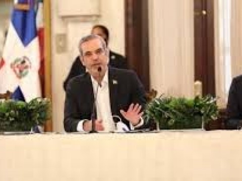 Estas son medidas econ&oacute;micas anunciadas por el Gobierno para recuperar el turismo