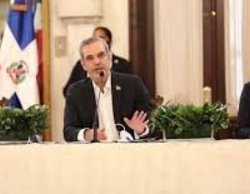 Estas son medidas econ&oacute;micas anunciadas por el Gobierno para recuperar el turismo