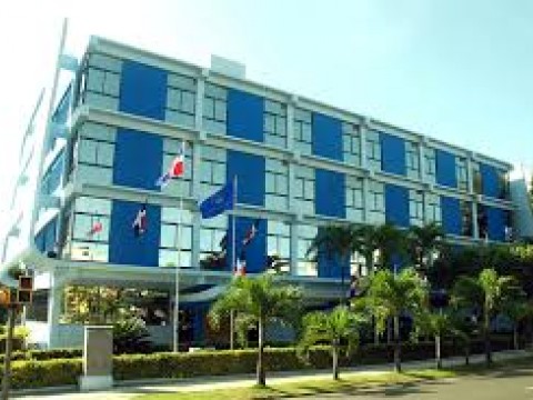 Superintendencia de Bancos proh&iacute;be sumar intereses a pr&eacute;stamos sin el consentimiento de los clientes