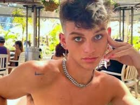 Hallan muerto a popular youtuber a los 17 a&ntilde;os