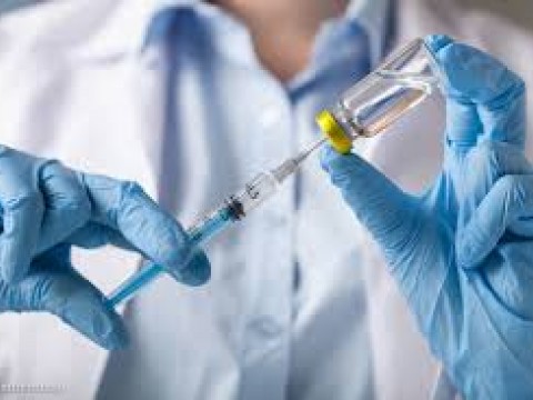 Epidemi&oacute;logos dicen deben prepararse programas para la vacunaci&oacute;n en masa