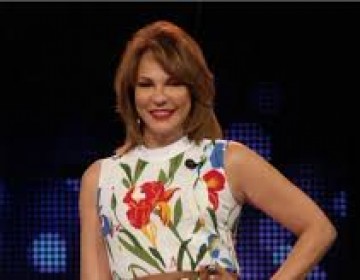 Milagros German declara patrimonio valorado en unos 186 millones de pesos