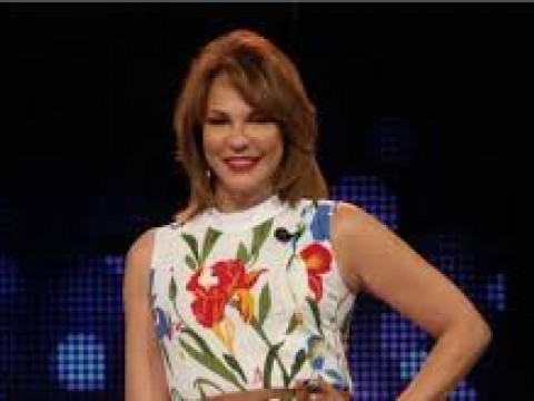 Milagros German declara patrimonio valorado en unos 186 millones de pesos