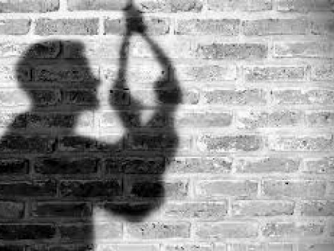 RD registra más de un suicidio diario durante los ultimos meses