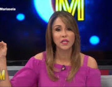 Hombre acusado de asaltar a Mariasela &Aacute;lvarez y a su hija es enviado a la c&aacute;rcel del 15 de Azua