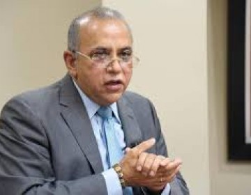 Tenemos 400 m&eacute;dicos listos para incluirse en la lucha contra el Covid-19