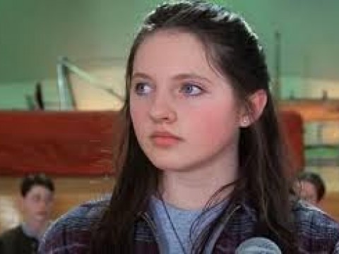 Actriz Jessica Campbell muere de forma repentina a los 38 a&ntilde;os
