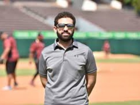 Manager y tres lanzadores de Gigantes del Cibao se perder&aacute;n &uacute;ltimo juego de la temporada tras contagiarse de Covid-19