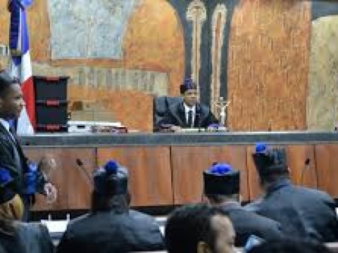 Pepca incorpora 200 pruebas reinicio en caso Odebrecht