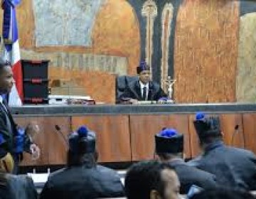 Pepca incorpora 200 pruebas reinicio en caso Odebrecht
