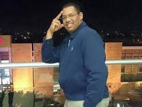 EE.UU ordena deportaci&oacute;n de Argenis Contreras buscado por la justicia dominicana