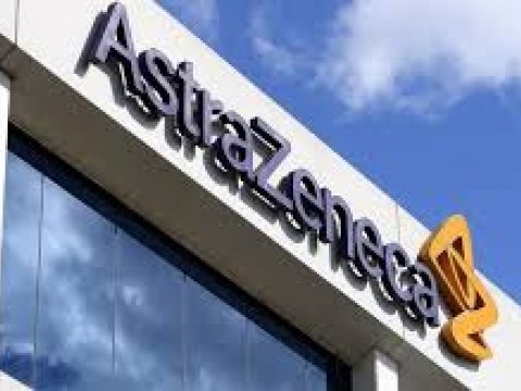 8 Paises europeos suspenden la vacunaci&oacute;n con AstraZeneca tras dos muertes por trombos