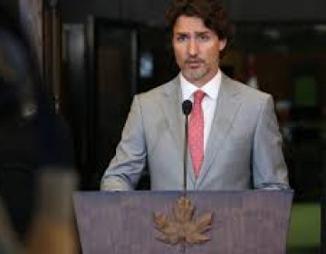 Canad&aacute;: Autoridades confirman primera muerte provocada por vacuna de Astrazeneca