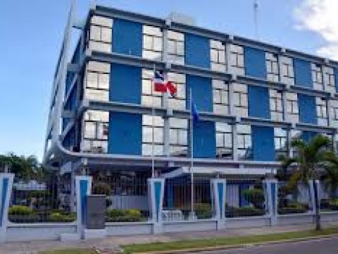 Superintendencia de Bancos inicia nueva versi&oacute;n de su programa J&oacute;venes Profesionales 