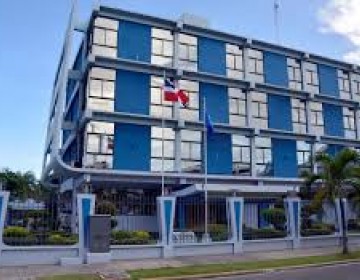 Superintendencia de Bancos inicia nueva versi&oacute;n de su programa J&oacute;venes Profesionales 