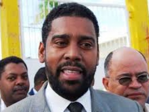 MP dice Cadáver de Yuniol Ramírez estuvo en la casa de Argenis Contreras