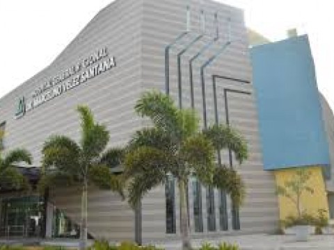 M&eacute;dicos del Marcelino V&eacute;lez afirman situaci&oacute;n COVID est&aacute; peor que al inicio de la pandemia