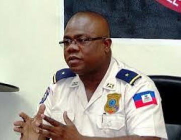  Secuestradores de dominicanos "iban en camioneta con placa del Estado y armas pesadas"