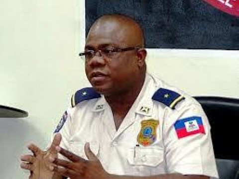  Secuestradores de dominicanos "iban en camioneta con placa del Estado y armas pesadas"