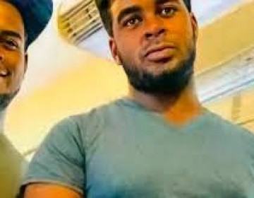 Tecnicos dominicanos secuestrados en Hait&iacute; grabaron videos para cuidar sus vidas 