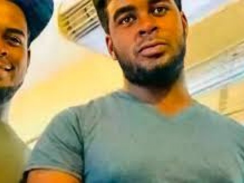 Tecnicos dominicanos secuestrados en Hait&iacute; grabaron videos para cuidar sus vidas 