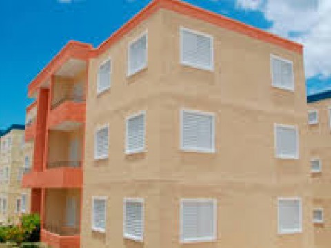 Plan de Vivienda &ldquo;Familia Feliz&rdquo; se veria afectado si no se transparentan precios de materiales seg&uacute;n Ferreteros