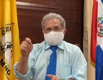 CMD suspenderán servicios por siete días a la ARS Mapfred Salud