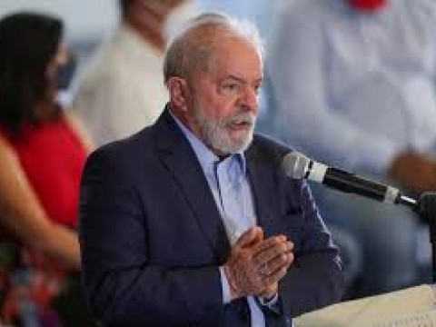 Juez mantiene el embargo de bienes de Lula pese a la anulaci&oacute;n de procesos