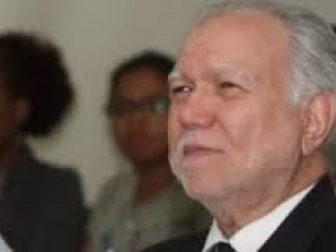 Muere Frank Guerrero Prats, exgobernador del Banco Central