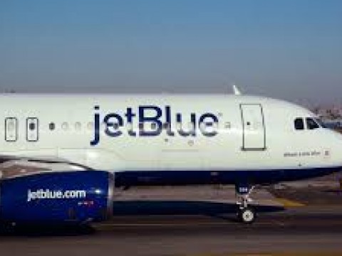  &ldquo;FAA propone multa de US$14,500 a pasajero Dominicano de Jetblue que caus&oacute; retorno avi&oacute;n&rdquo;