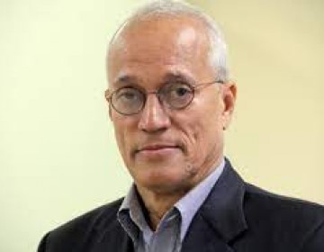 Embajador Dominicano ante la UNESCO habla del aborto 