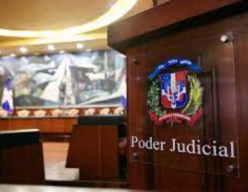 Poder Judicial suspende actividades laborales por asueto de Semana Santa
