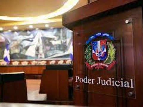 M&aacute;s 760 jueces escoger&aacute;n a los nuevos integrantes del CPJ