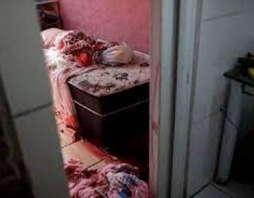Policía brasileña irrumpe en favela de Río de Janeiro; hay al menos 25 muertos