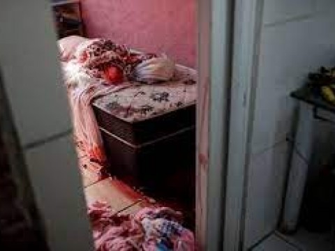 Policía brasileña irrumpe en favela de Río de Janeiro; hay al menos 25 muertos