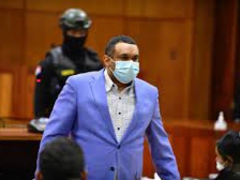 Girón tenia orden directa de Rafael Núñez de Aza de borrar nóminas de Cestur para limpiar evidencias