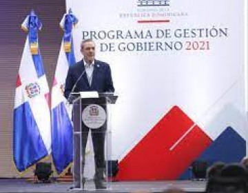 Se prohibió el uso de celulares en reunión del presidente con sus ministros