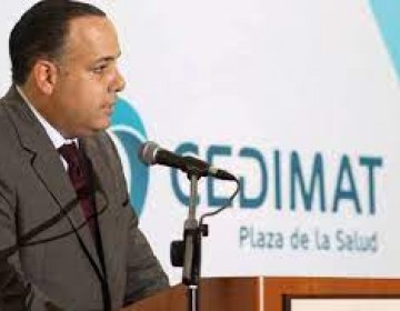 Grupo Yunen crea un seguro opcional preventivo para Covid-19